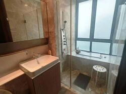 L'Viv (D11), Apartment #632702671